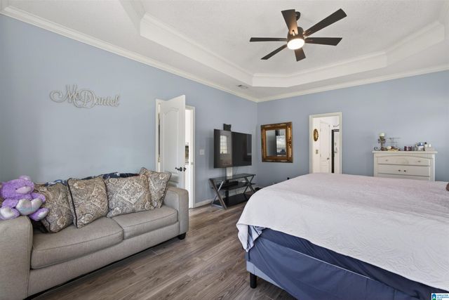 65 COUNTY ROAD 1002, Clanton, AL 35045