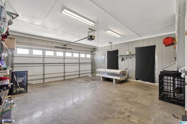 65 COUNTY ROAD 1002, Clanton, AL 35045