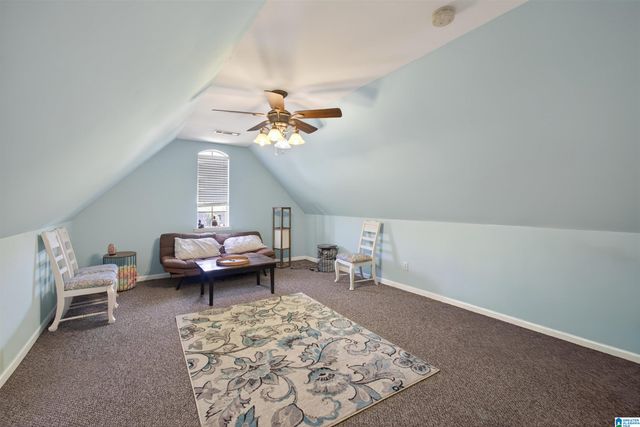 65 COUNTY ROAD 1002, Clanton, AL 35045