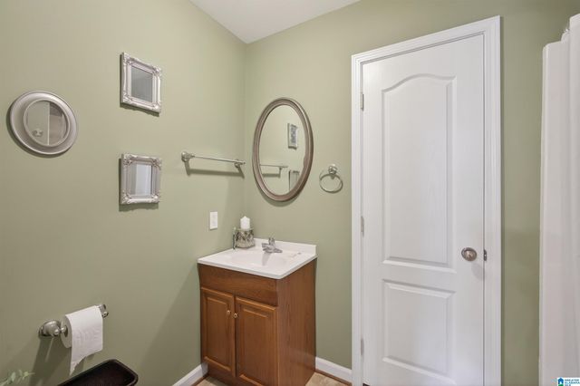 65 COUNTY ROAD 1002, Clanton, AL 35045