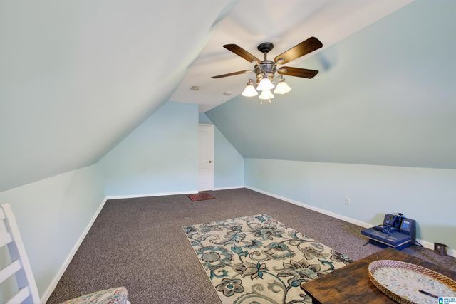 65 COUNTY ROAD 1002, Clanton, AL 35045