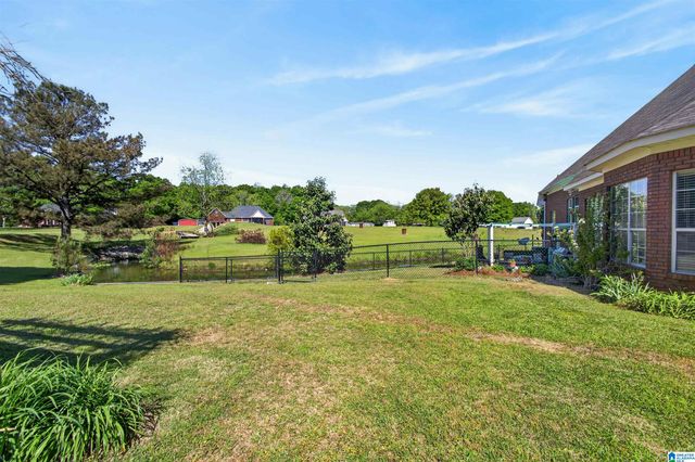 65 COUNTY ROAD 1002, Clanton, AL 35045