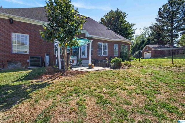 65 COUNTY ROAD 1002, Clanton, AL 35045