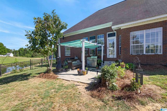 65 COUNTY ROAD 1002, Clanton, AL 35045