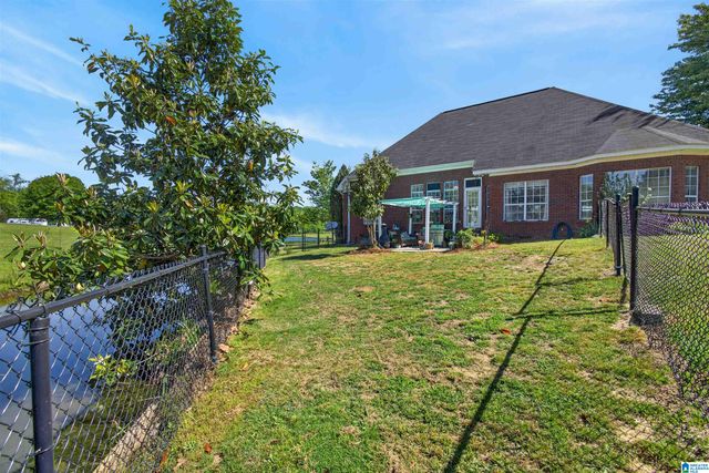 65 COUNTY ROAD 1002, Clanton, AL 35045
