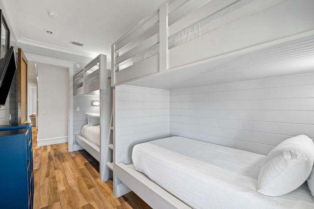 89 Shirah Street, Destin, FL 32541