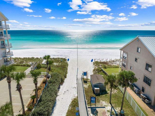 89 Shirah Street, Destin, FL 32541