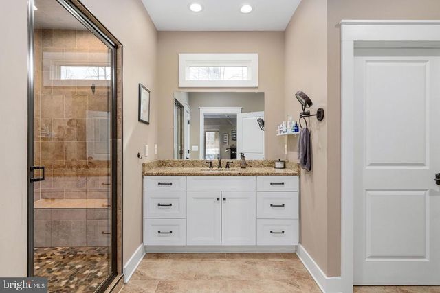 7245 COVINGTON HOME PL, Culpeper, VA 22701