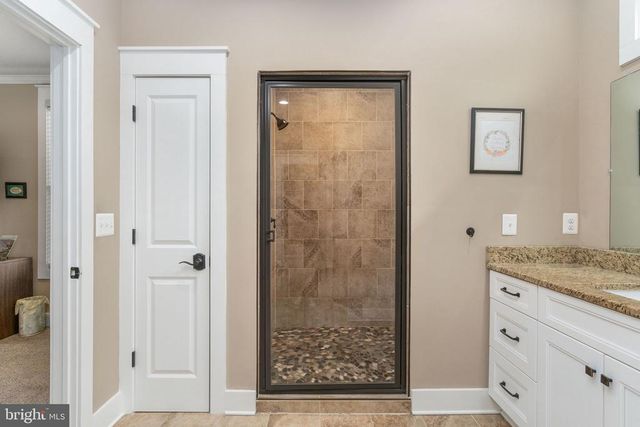 7245 COVINGTON HOME PL, Culpeper, VA 22701