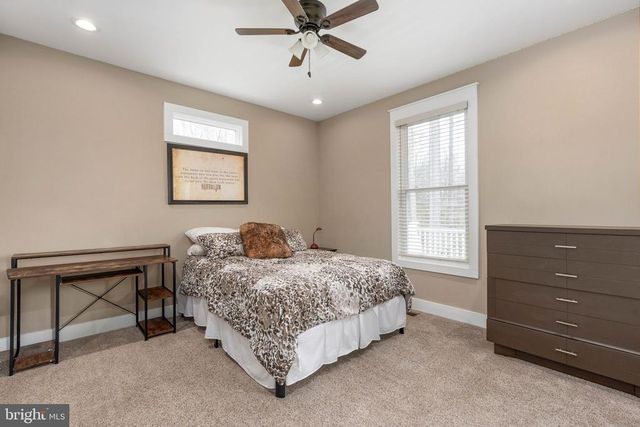 7245 COVINGTON HOME PL, Culpeper, VA 22701