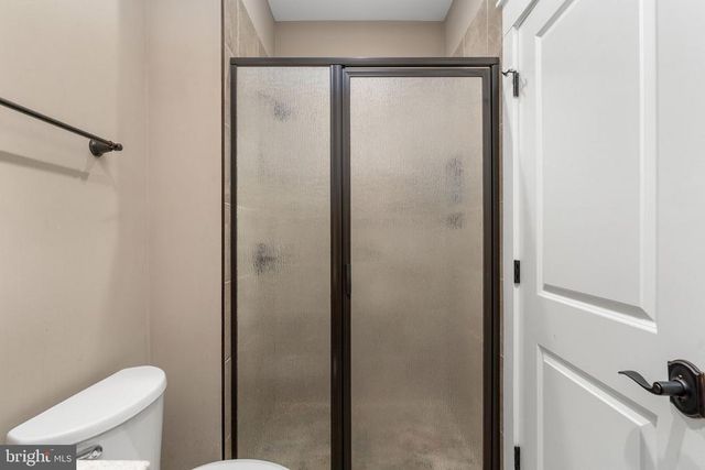 7245 COVINGTON HOME PL, Culpeper, VA 22701