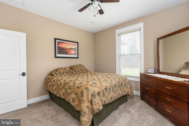 7245 COVINGTON HOME PL, Culpeper, VA 22701