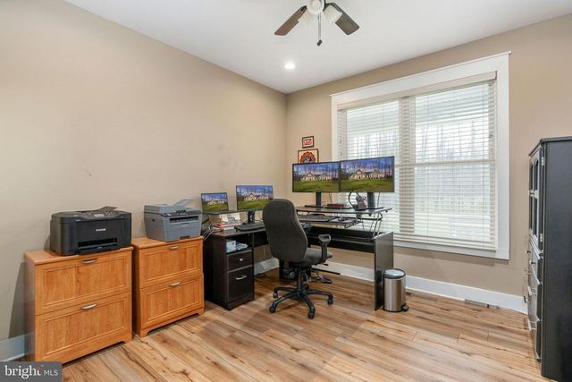 7245 COVINGTON HOME PL, Culpeper, VA 22701