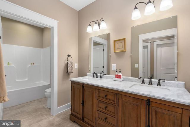 7245 COVINGTON HOME PL, Culpeper, VA 22701