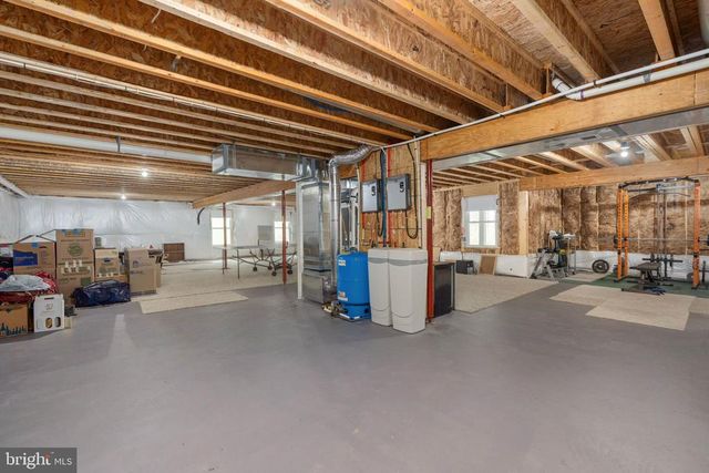 7245 COVINGTON HOME PL, Culpeper, VA 22701