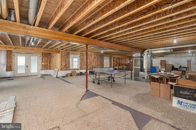 7245 COVINGTON HOME PL, Culpeper, VA 22701