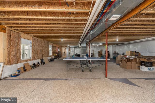 7245 COVINGTON HOME PL, Culpeper, VA 22701