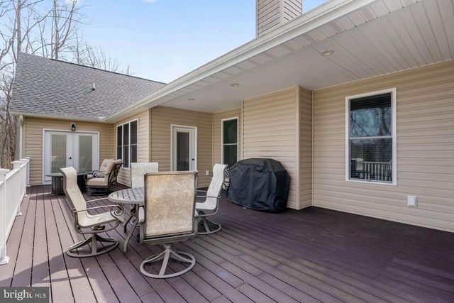 7245 COVINGTON HOME PL, Culpeper, VA 22701