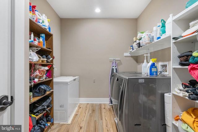 7245 COVINGTON HOME PL, Culpeper, VA 22701