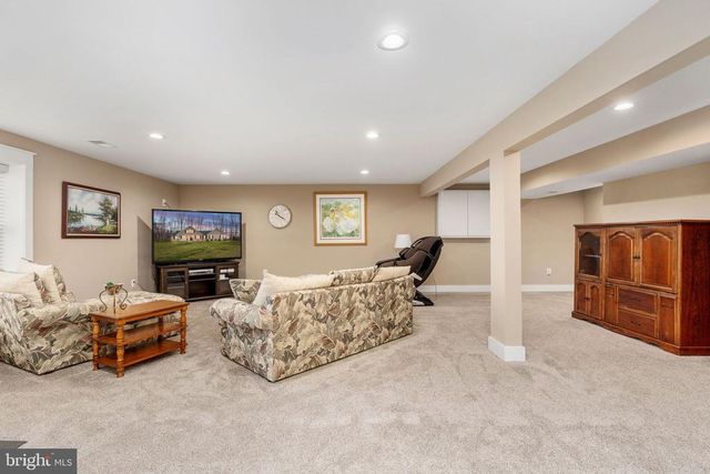 7245 COVINGTON HOME PL, Culpeper, VA 22701