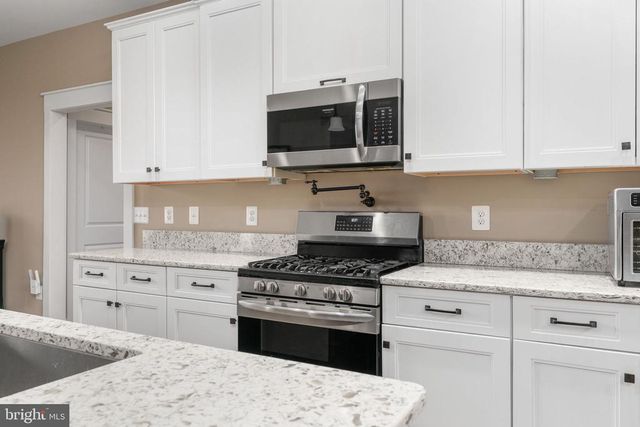 7245 COVINGTON HOME PL, Culpeper, VA 22701