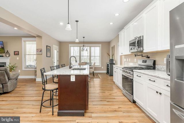 7245 COVINGTON HOME PL, Culpeper, VA 22701