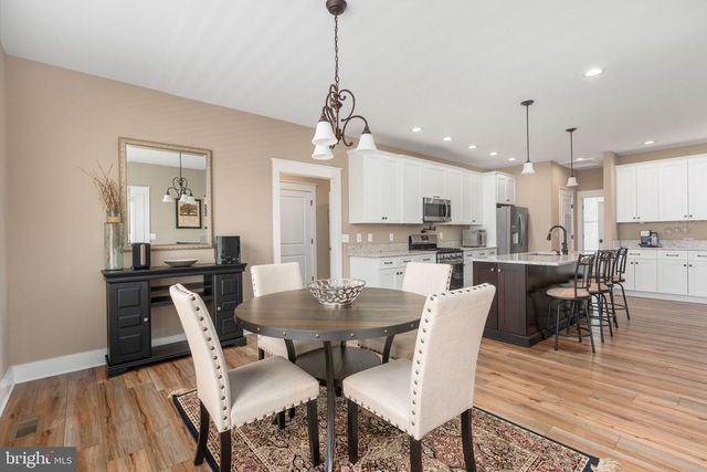 7245 COVINGTON HOME PL, Culpeper, VA 22701