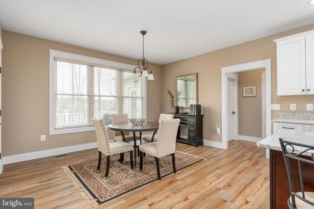 7245 COVINGTON HOME PL, Culpeper, VA 22701