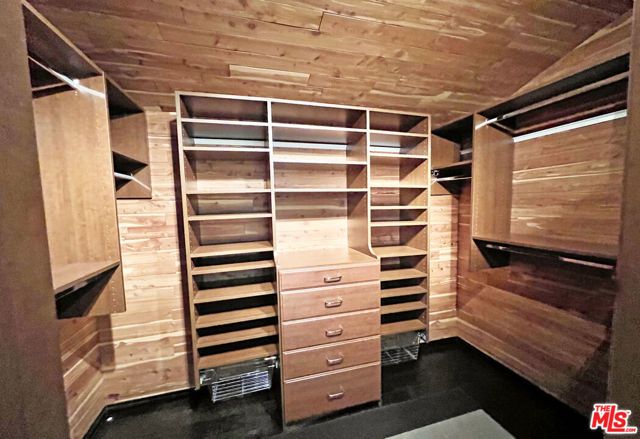 12751 Mulholland Drive, Beverly Hills, CA 90210