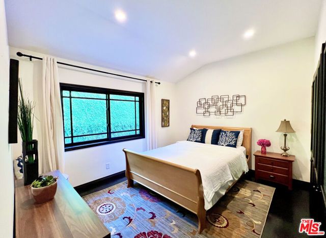 12751 Mulholland Drive, Beverly Hills, CA 90210