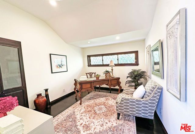 12751 Mulholland Drive, Beverly Hills, CA 90210