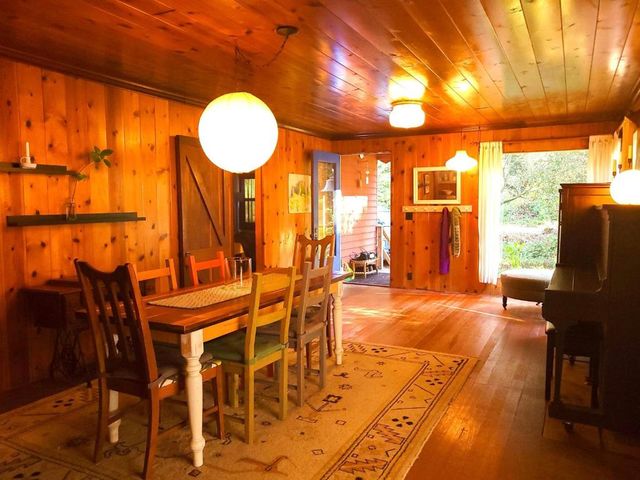 785 Cathedral, Aptos, CA 95003