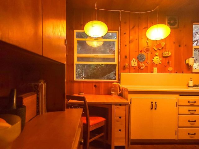 785 Cathedral, Aptos, CA 95003