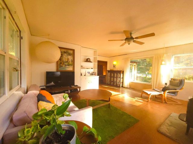 785 Cathedral, Aptos, CA 95003