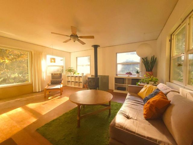 785 Cathedral, Aptos, CA 95003