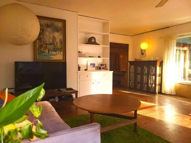 785 Cathedral, Aptos, CA 95003