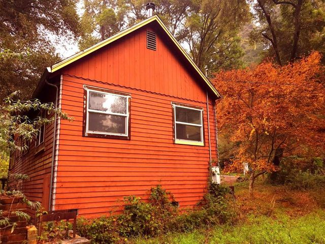 785 Cathedral, Aptos, CA 95003