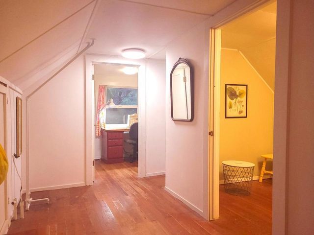 785 Cathedral, Aptos, CA 95003