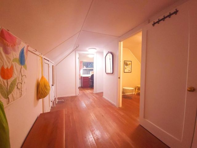 785 Cathedral, Aptos, CA 95003