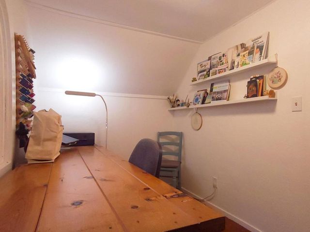 785 Cathedral, Aptos, CA 95003