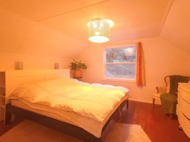 785 Cathedral, Aptos, CA 95003