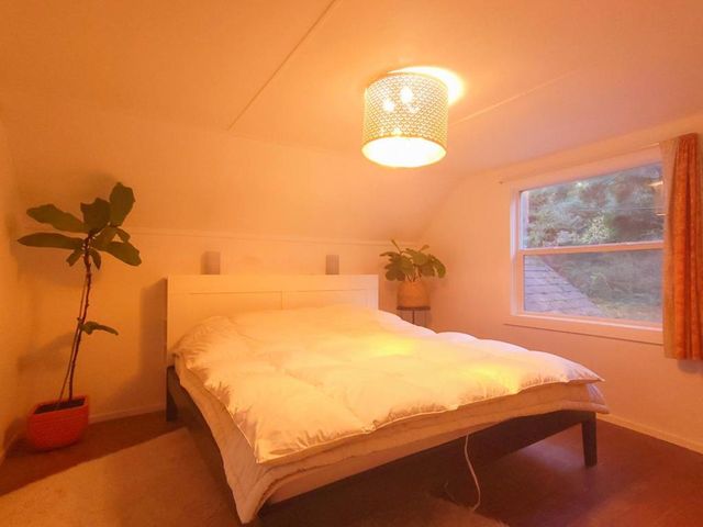 785 Cathedral, Aptos, CA 95003