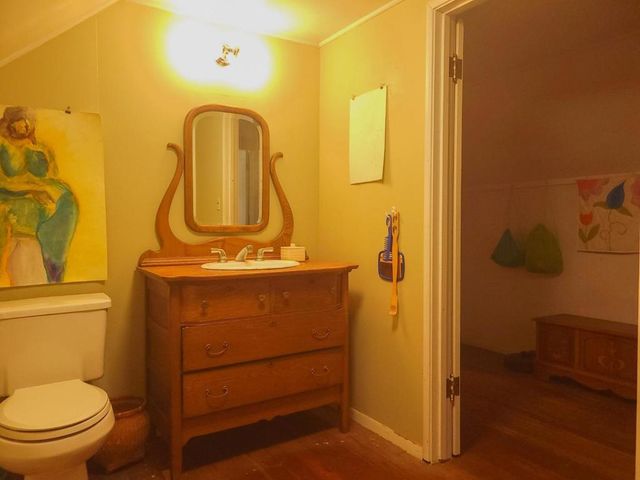 785 Cathedral, Aptos, CA 95003