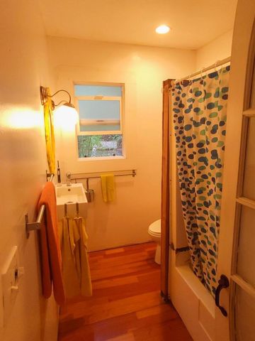 785 Cathedral, Aptos, CA 95003