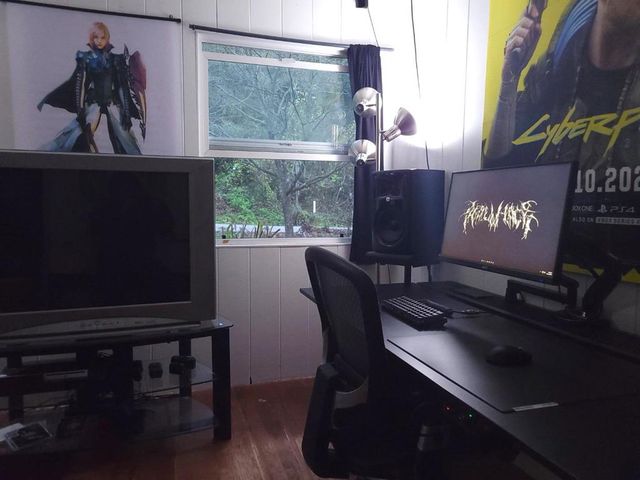 785 Cathedral, Aptos, CA 95003