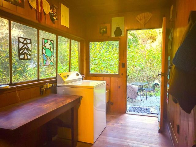 785 Cathedral, Aptos, CA 95003