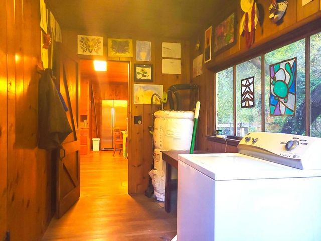 785 Cathedral, Aptos, CA 95003