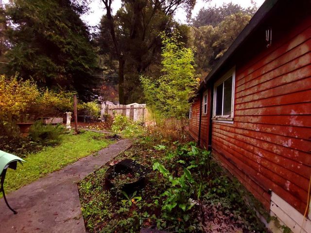 785 Cathedral, Aptos, CA 95003