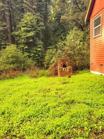 785 Cathedral, Aptos, CA 95003