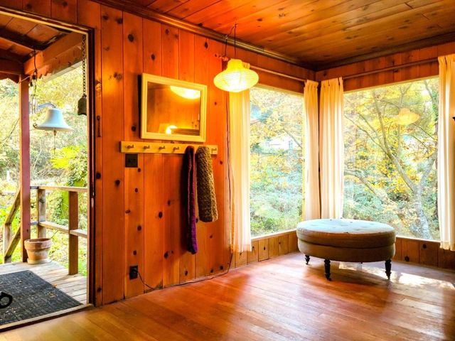 785 Cathedral, Aptos, CA 95003